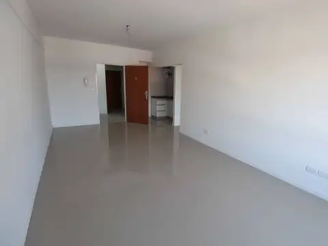 DEPARTAMENTOS 2 AMBIENTES FINANCIADOS VILLA LUZURIAGA CENTRO