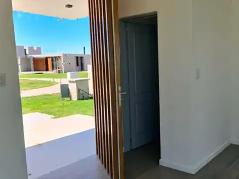 Casa en Venta en Canning, USD 295.000