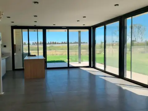 Casa en Venta al Noroeste