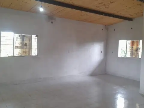 Casa en Venta en Salta, USD 85.000