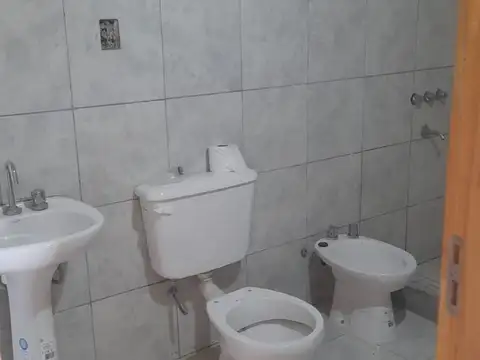 CASA 1 DORMITORIOS EN VENTA EN SAN LUIS RUTA 51