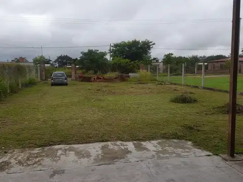 San Luis. Zona Sur. Júpiter y Calle 200