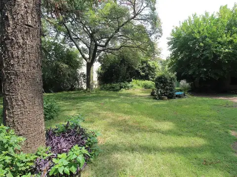 OPORTUNIDAD VENTA LOTE  1625M2 METROS CAMINO CINTURA PERMUTA