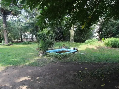 Terreno en Venta de 1625,0 m2