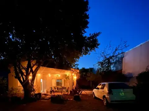 Terreno en Venta en Villa Luzuriaga, USD 189.900