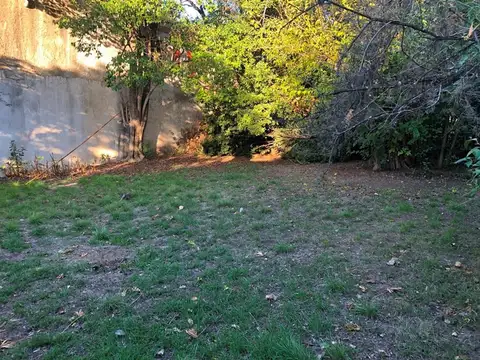 LOTE EN VENTA :: UDAONDO :: 300M2 :: CERCANO A M FIERRO