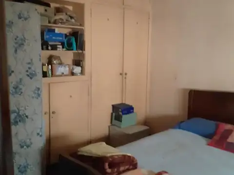 Depto Tipo Casa en Venta en Saavedra, USD 148.000
