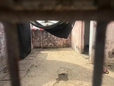 Casa 3 Amb con cochera  