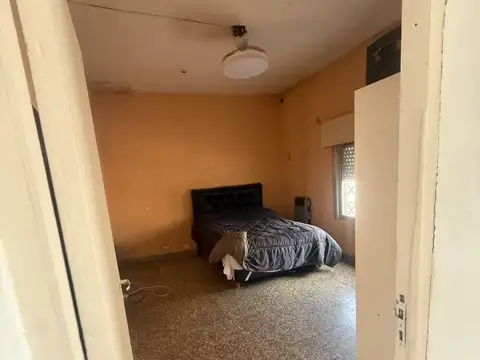 Casa en Venta en San José, USD 65.000