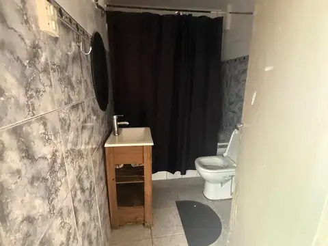 Casa en Venta en San José, USD 65.000
