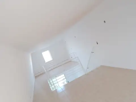 VENTA DEPARTAMENTO 4 AMBIENTES BALLESTER