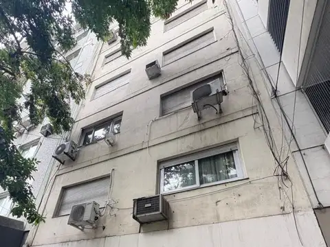 Departamento en Venta al Norte