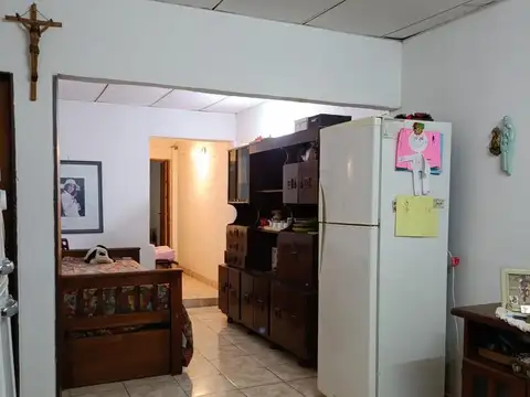 Casa en Venta en Posadas, USD 80.000