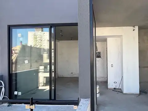 Departamento en Venta en Palermo Soho, USD 565.000