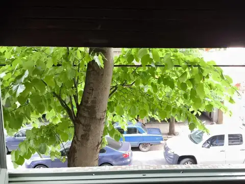 Departamento en Venta 60 años