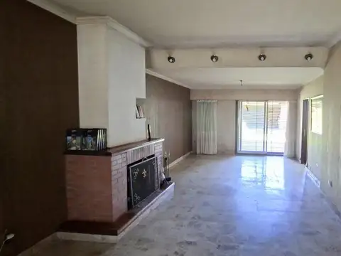 Casa en Venta en Florida, USD 300.000