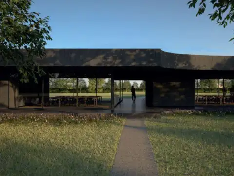 Terreno en Venta en Vida Jardín, USD 133.000