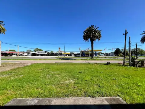 Local en Alquiler 18 años