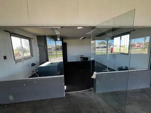 Local en Alquiler en Colonia Valdense, USD 1.000