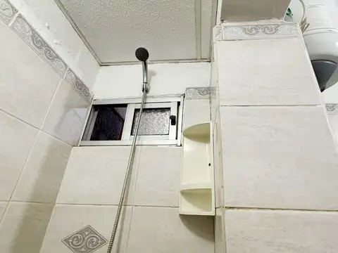 Departamento en Alquiler en Cordon , $ 23.000