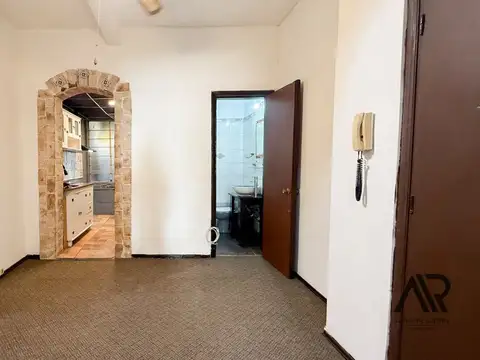 Pablo de María 1200