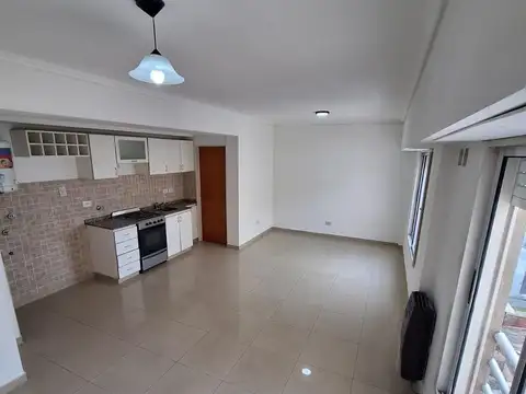 Avenida Velez Sarfield 57