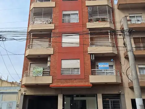 Departamento en Alquiler en Ciudad Madero, Partido de La Matanza
