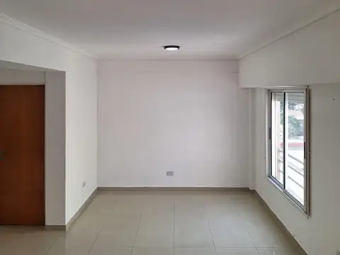 Departamento en Alquiler en Ciudad Madero, $ 430.000