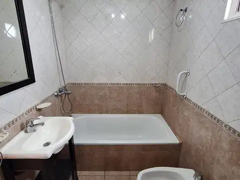 Departamento en Alquiler 10 años