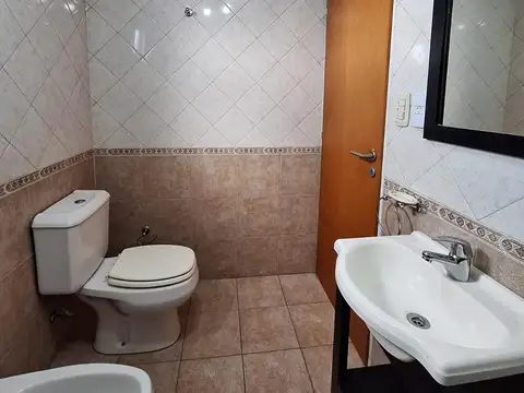 Departamento en Ciudad Madero