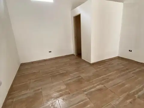 Local en Alquiler A Estrenar