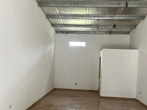 Local en Alquiler en Tortuguitas, $ 850.000