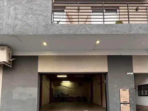 Local en Venta en Jose Leon Suarez, USD 35.000