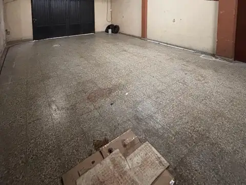 Local en Venta en Jose Leon Suarez, USD 35.000