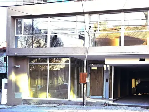 Oficina en Venta en Área Centro Oeste, USD 149.500