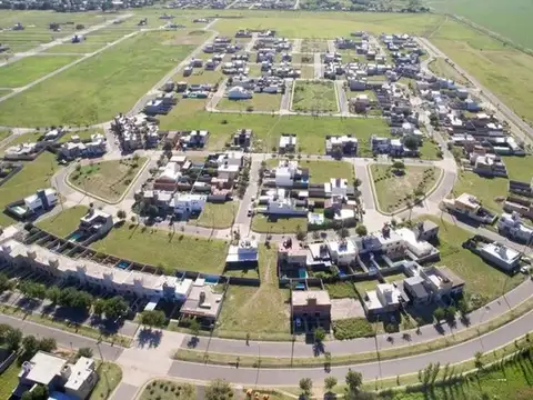 Terreno en Venta en Cordoba, USD 20.000