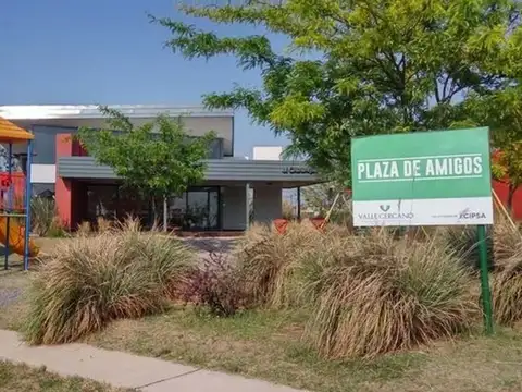 Terreno en Venta de 250,0 m2