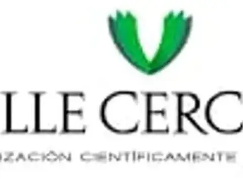 Terreno en Venta en Cordoba, USD 20.000