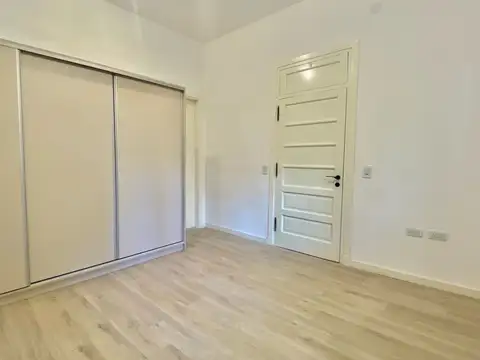 Depto Tipo Casa en Venta al Sureste