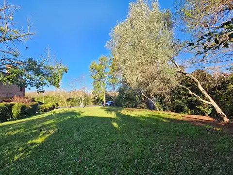 Terreno en Venta de 607,0 m2