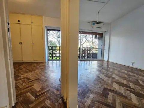 Departamento en Venta en Acassuso, USD 150.000