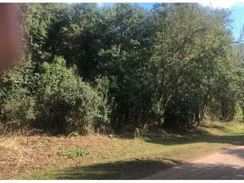 OPORTUNIDAD Desarrollo Andino 14000 metros