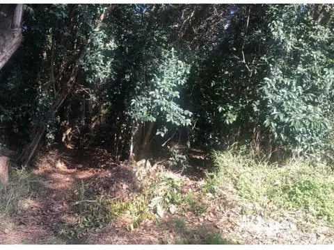 Terreno en Venta en Santa Fe, USD 215.000