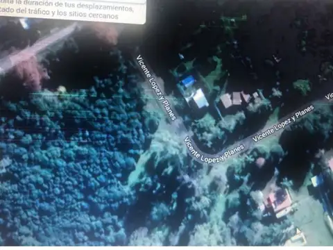 Terreno en Venta de 14292,0 m2