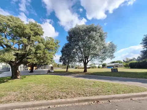 Estancia Smithfield 95