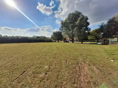 Terreno en Venta en Smithfield, USD 58.000