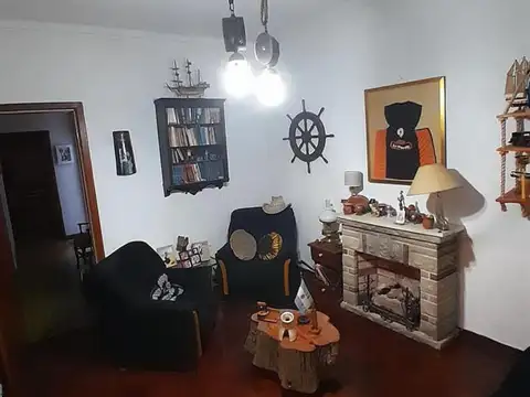 PH en venta - 1 Dormitorio 1 Baño - Ciudadela