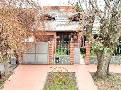 Casa en Venta en Barrio El Gaucho, USD 109.000