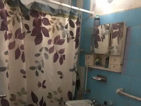 Depto Tipo Casa en Alquiler en Quilmes Oeste, $ 470.000