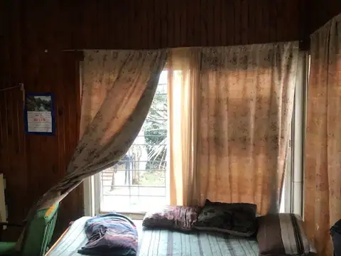 Depto Tipo Casa en Alquiler de 2 dormitorios